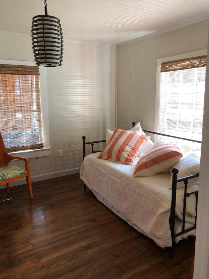 Clemson Memorabilia House Frank Howard III Home 外观 照片