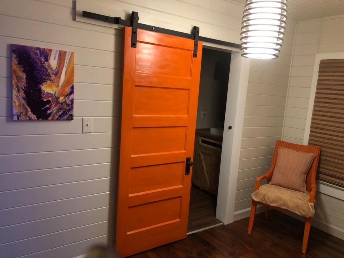Clemson Memorabilia House Frank Howard III Home 外观 照片