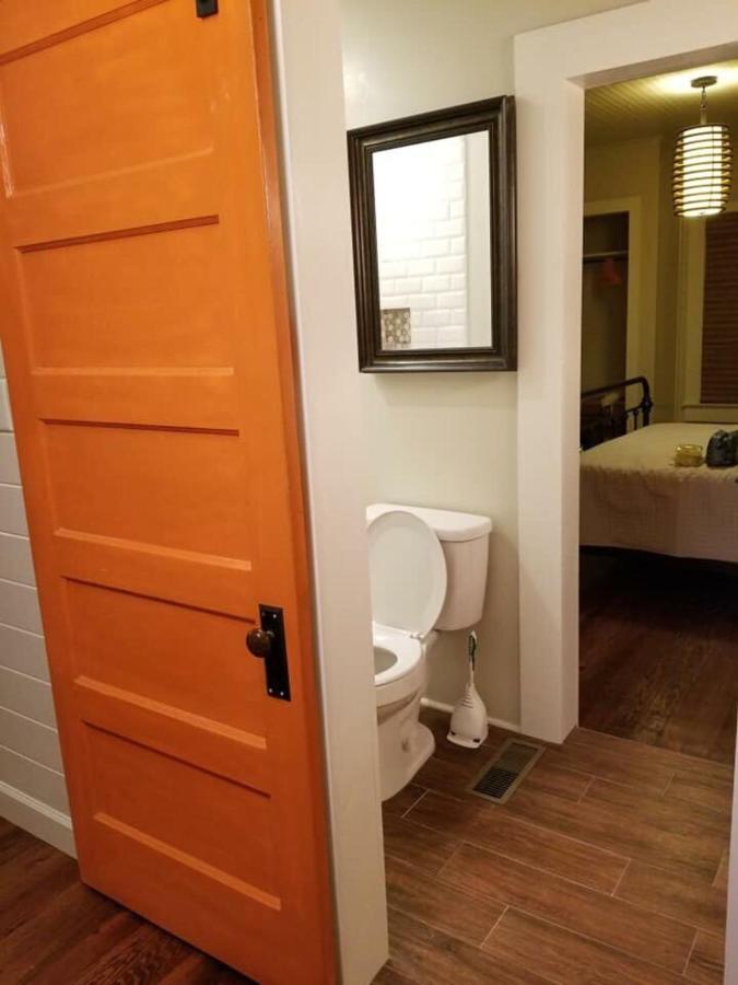 Clemson Memorabilia House Frank Howard III Home 外观 照片