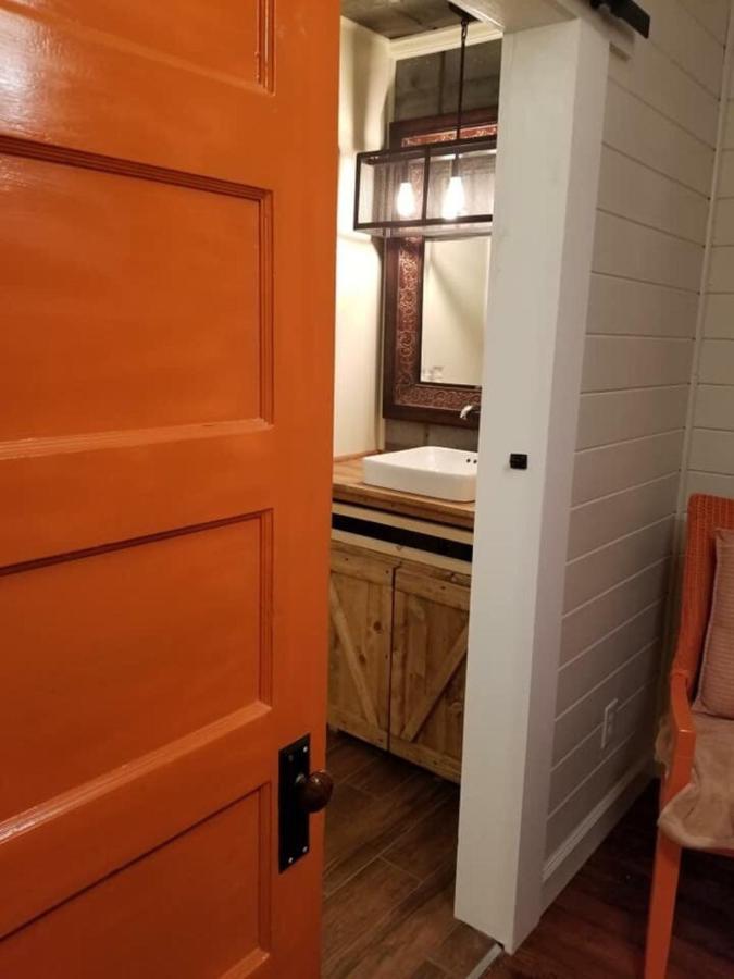 Clemson Memorabilia House Frank Howard III Home 外观 照片