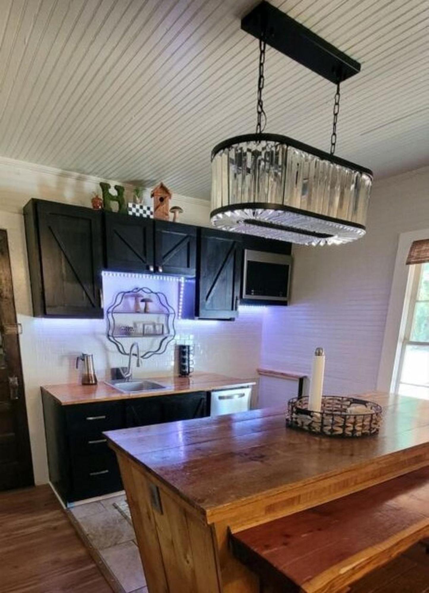 Clemson Memorabilia House Frank Howard III Home 外观 照片